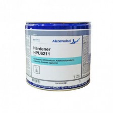 Cietinātājs AkzoNobel HPU6211