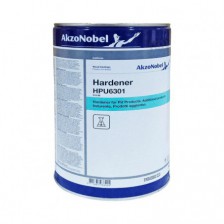 Отвердитель AkzoNobel HPU6301