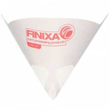 Filter for paint Nylon 190...