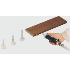 Glue dosing nozzle PIZZI,...