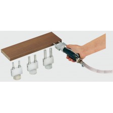 Glue dosing nozzle PIZZI,...