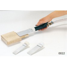 Glue dosing spatula PIZZI,...