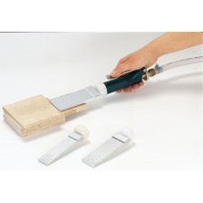 Glue dosing spatula PIZZI,...