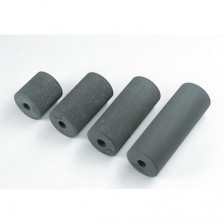 Roller for applying glue...