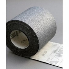 Graphite tape UK20 25m roll