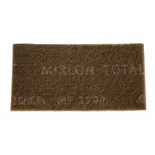 Sanding sheet Mirka MIRLON...