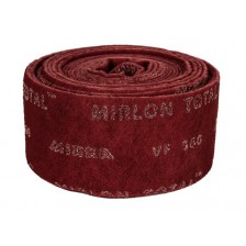 Sanding paper roll Mirka...