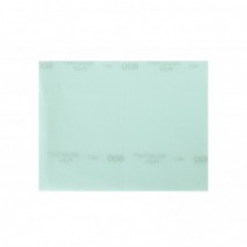 Sanding sheet Mirka...