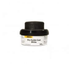 Тестовый порошок Mirka 100 г.