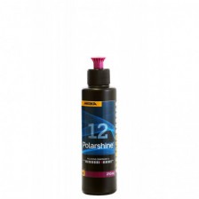 Polishing paste Mirka...
