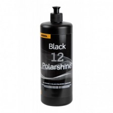 Polishing paste Mirka...
