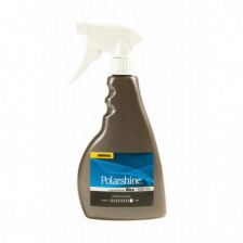 Polishing wax Mirka...