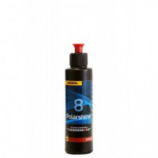 Polishing paste Mirka...