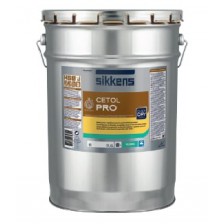 Lazura Sikkens CETOL PRO, 5 L