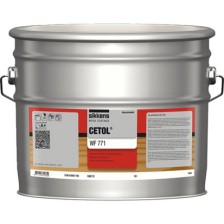 Lasur Sikkens CETOL WF 771,...
