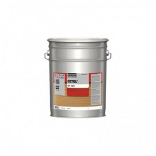 Лак Sikkens CETOL WF 960, 5 л