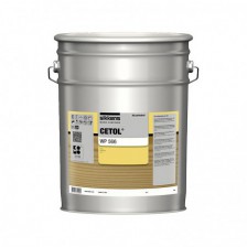 Грунт Sikkens CETOL WP 566,...