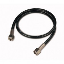 High pressure hose Wagner...