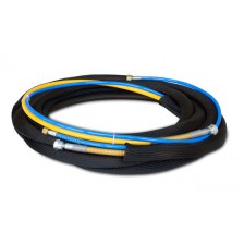 Hose AirCoat Wagner...