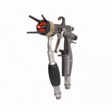 AirCoat manual gun Wagner...