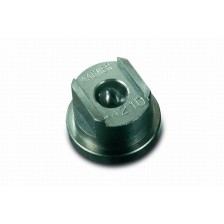 Форсунка Wagner Airless...