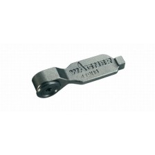 Форсунка Wagner Nozzle TIP