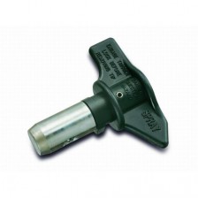 Sprausla Wagner Profi Tip HD