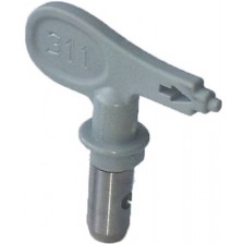 Sprausla Wagner Protec Tip