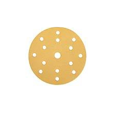 Slīpēšanas disks Mirka GOLD...