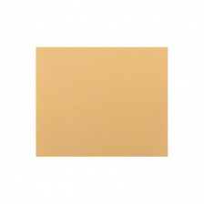 Mirka sanding sheet...