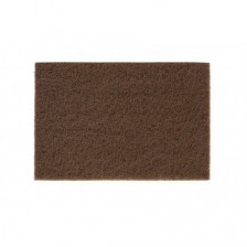 Sanding sheet Mirka MIRLON...