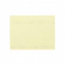 Sanding sheet Mirka...