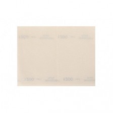 Sanding sheet Mirka...