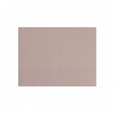 Sanding sheet Mirka...