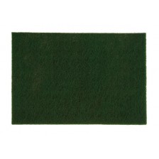 Sanding sheet Mirka MIRLON...