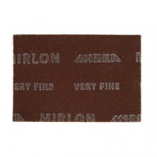 Sanding sheet Mirka MIRLON...