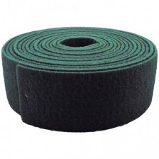 Sanding paper roll  Mirka...