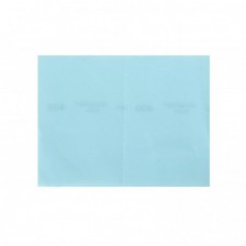 Sanding sheet Mirka...