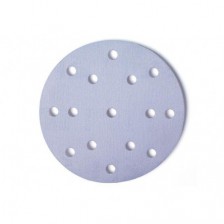 Шлифовальный диск Mirka...