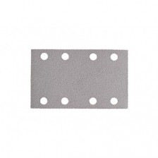 Sanding sheet Mirka...