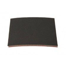 Sanding sheet Mirka ABRALON...