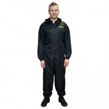 Protective coverall Mirka...