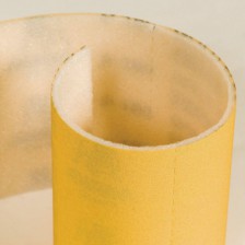Sanding paper roll Mirka...