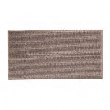 Sanding sheet Mirka ABRANET...