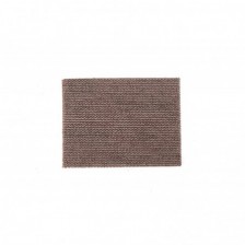 Sanding sheet Mirka ABRANET...