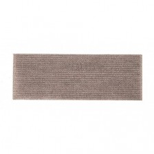 Sanding sheet Mirka ABRANET...