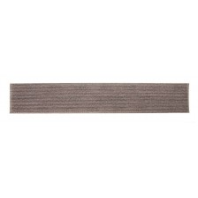 Sanding sheet Mirka ABRANET...