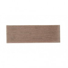 Sanding sheet Mirka ABRANET...