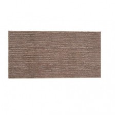 Sanding sheet Mirka ABRANET...