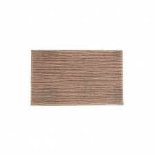 Sanding sheet Mirka ABRANET...